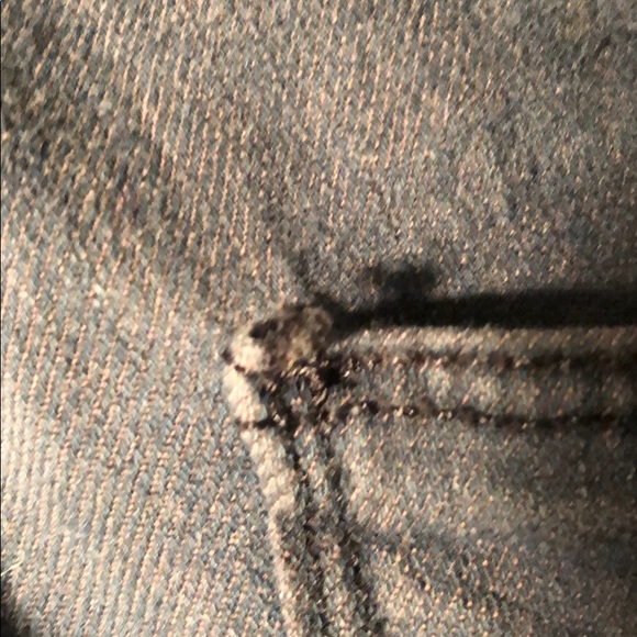 Jeans - Picture 5 of 5